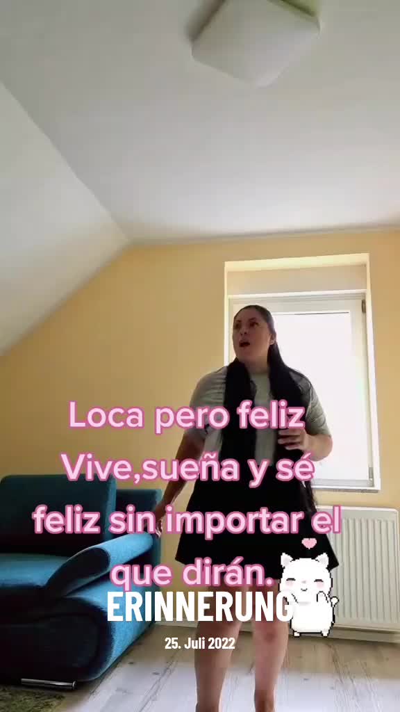 @Marilú 🇵🇾😘🇵🇾