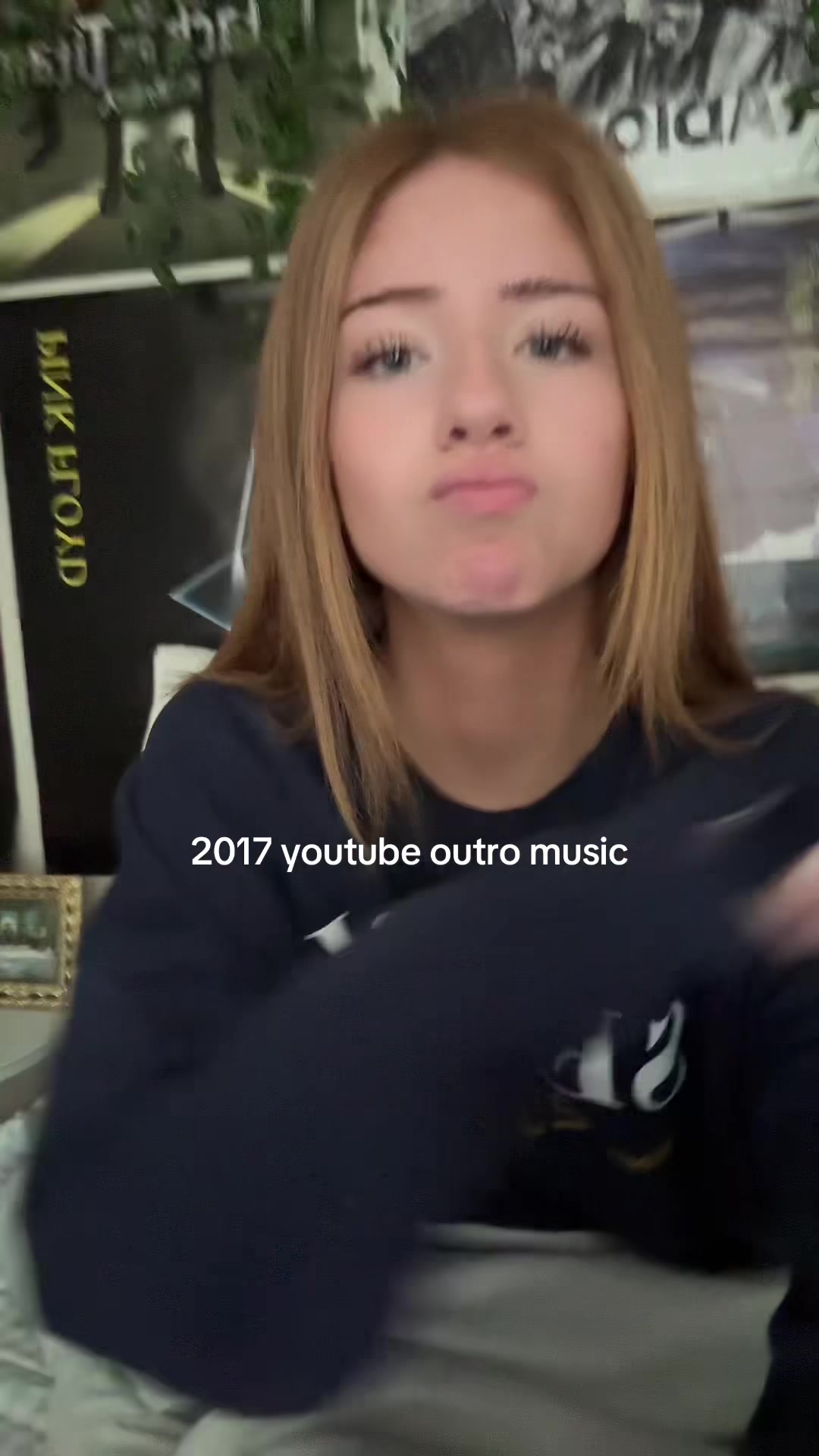 @mailey🤍