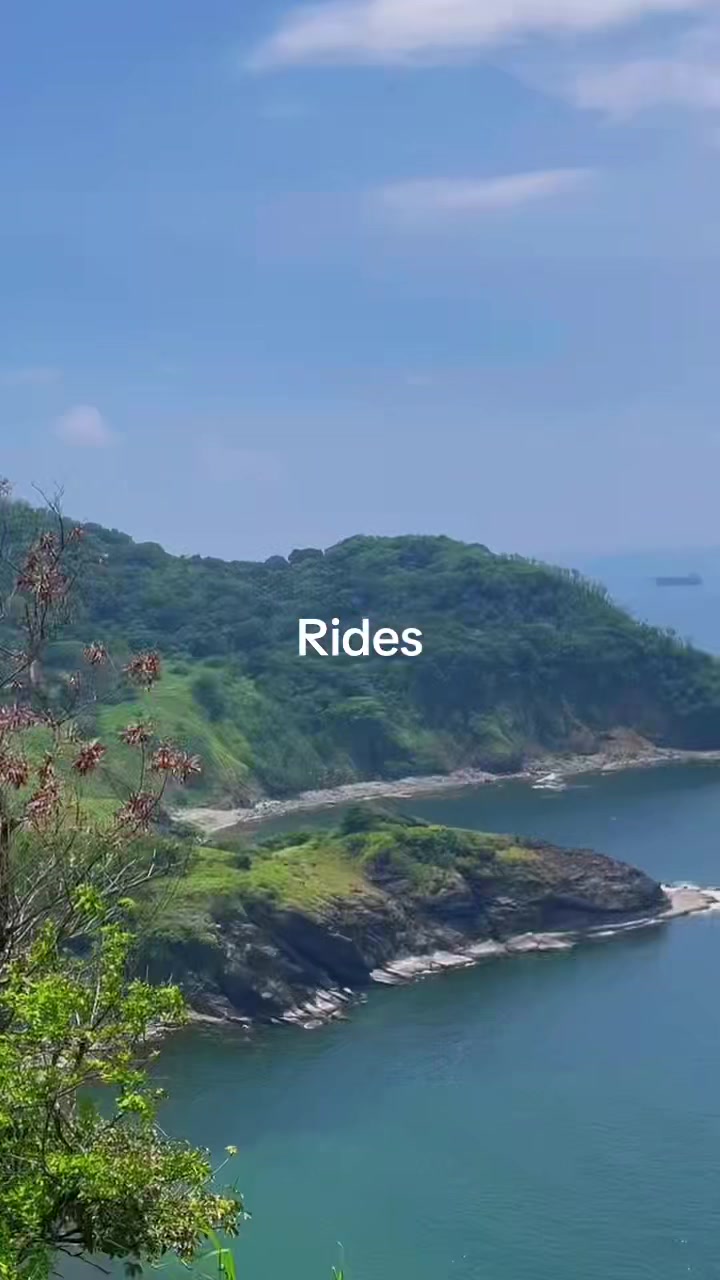 @sorinawa