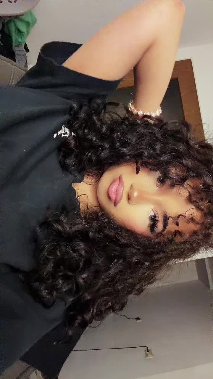 @V