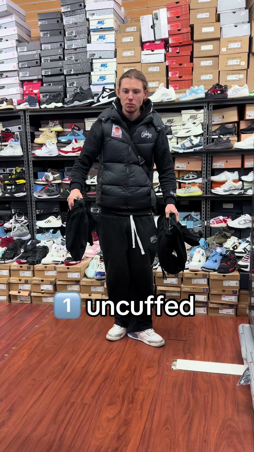 @Rep Connect 🔌