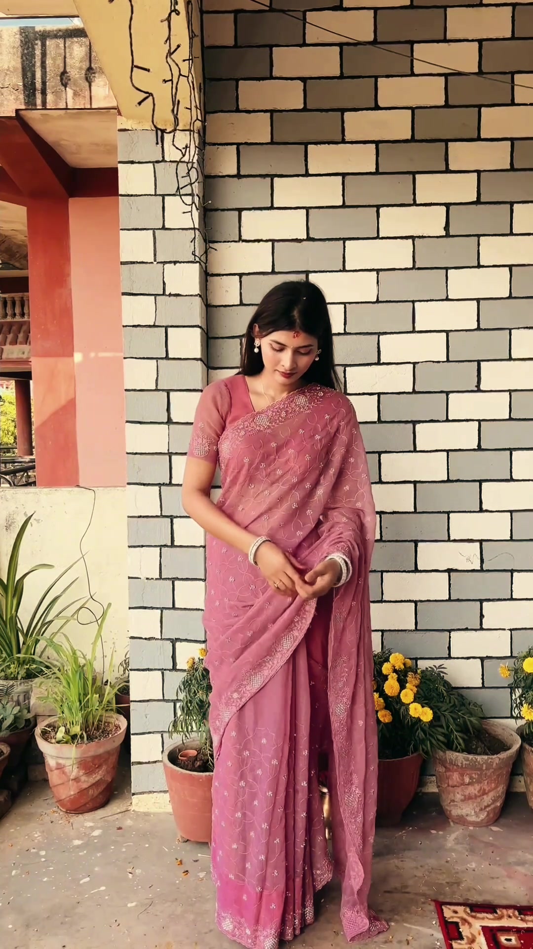 @👑ayeerhs_shreya🇳🇵💫