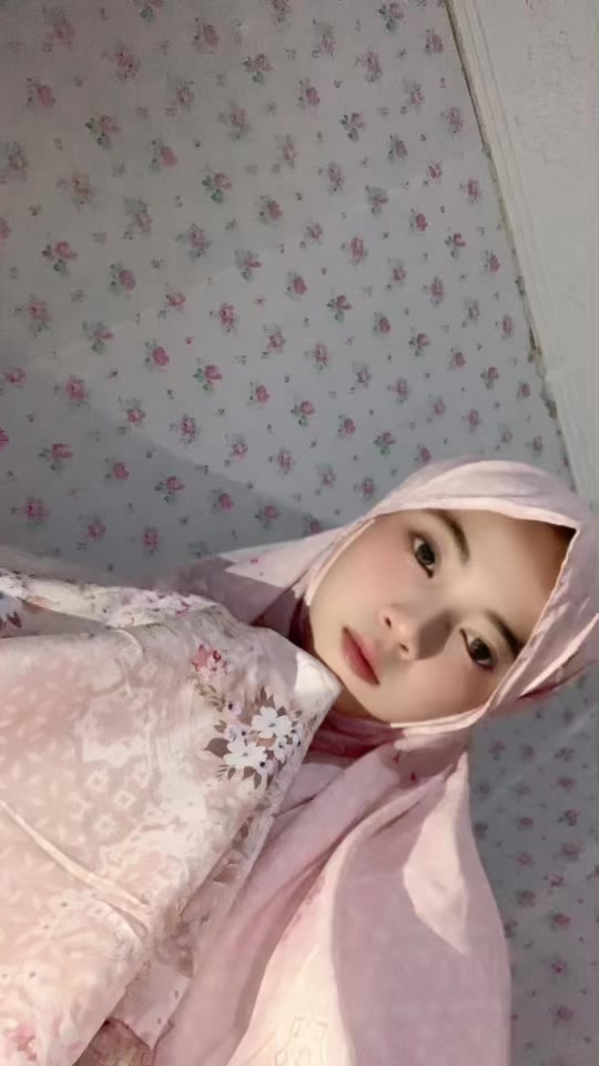 @Neng Aul