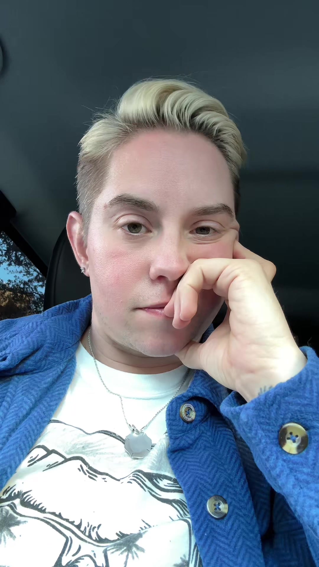 @JCam