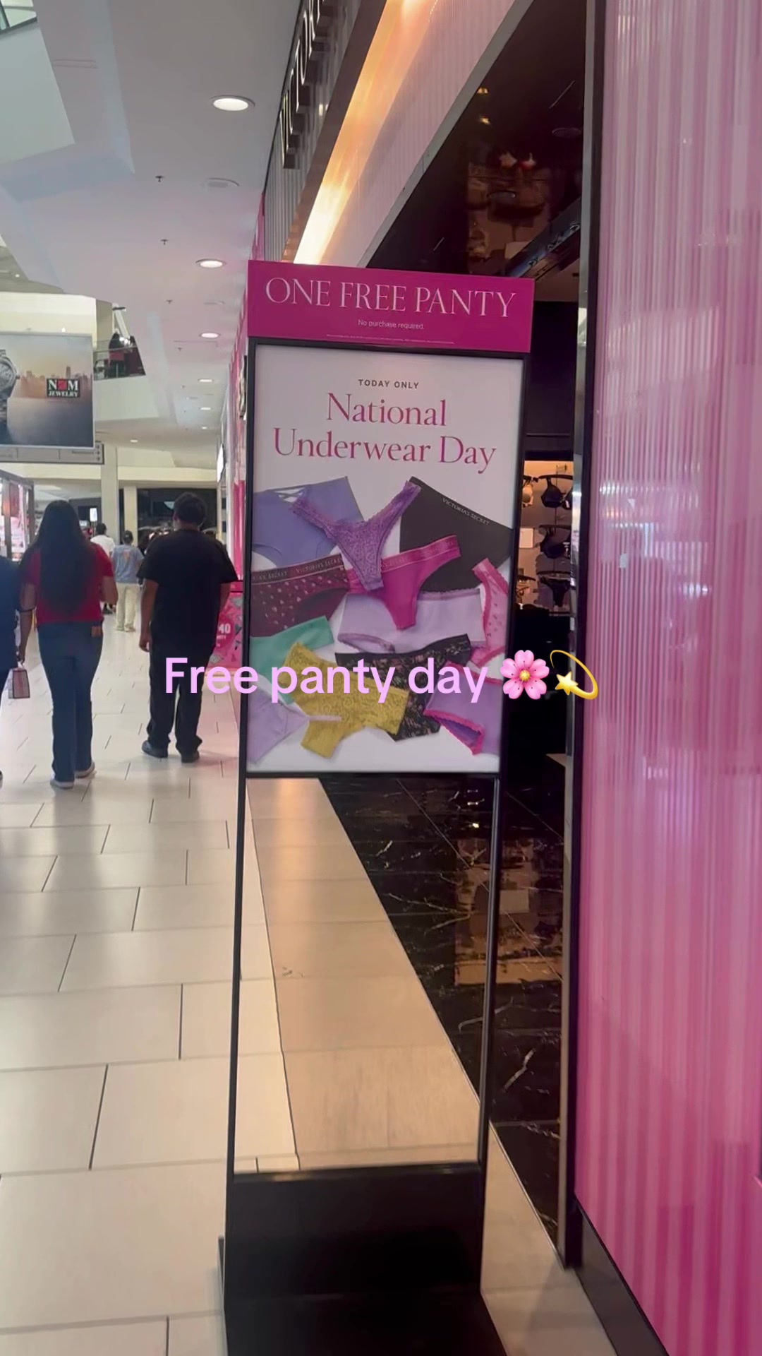 @tcjapan