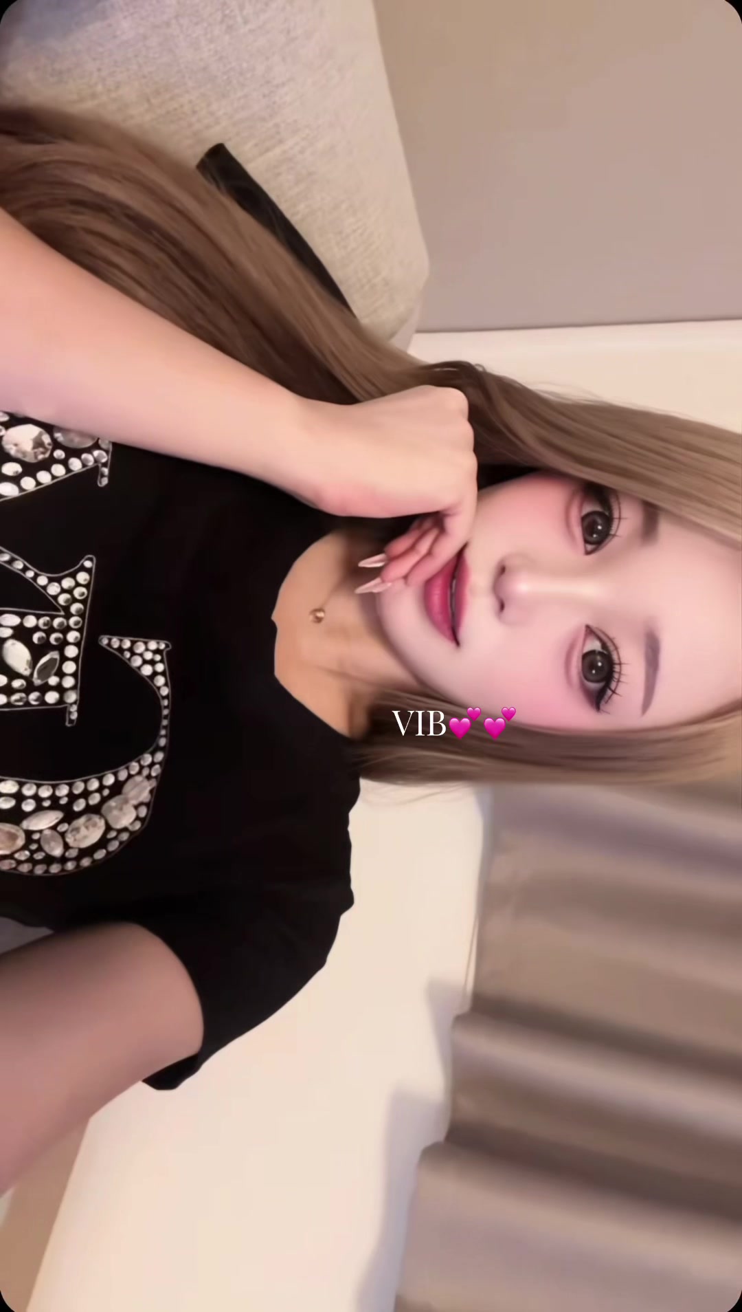 @にじか🩷