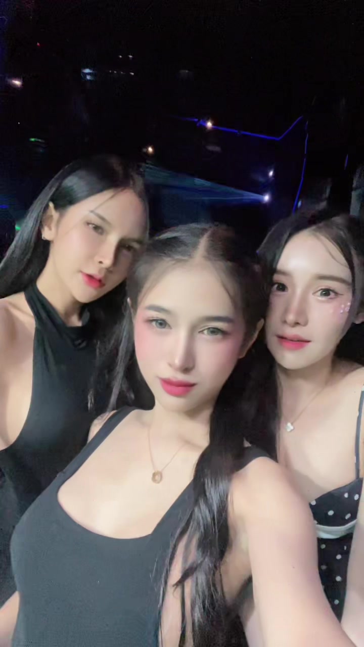 @Jezz.nattakun