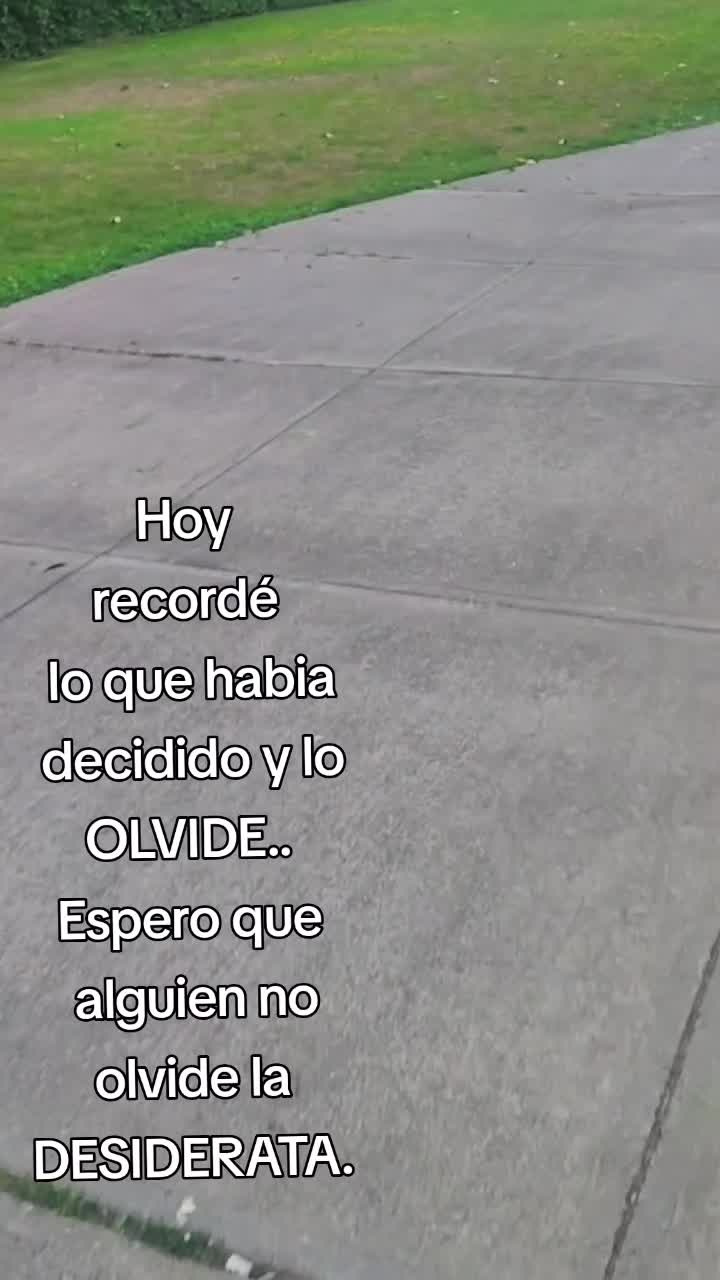 @Juan Manuel Zapata