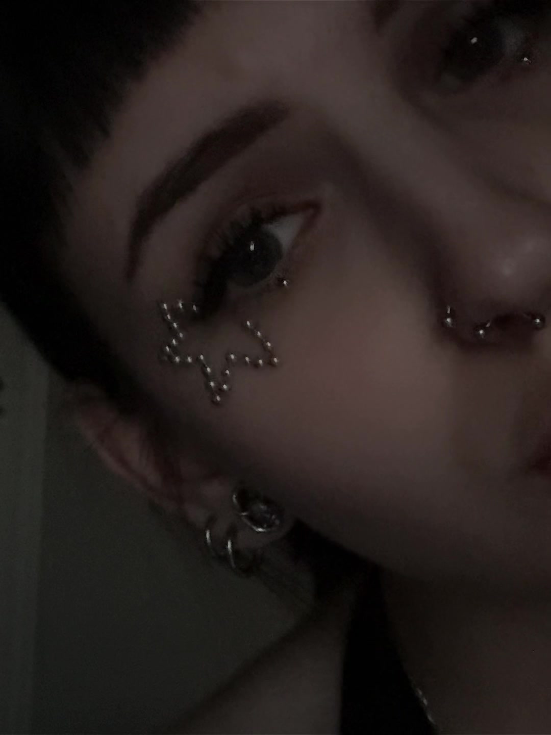 @darling, I’ll call you later