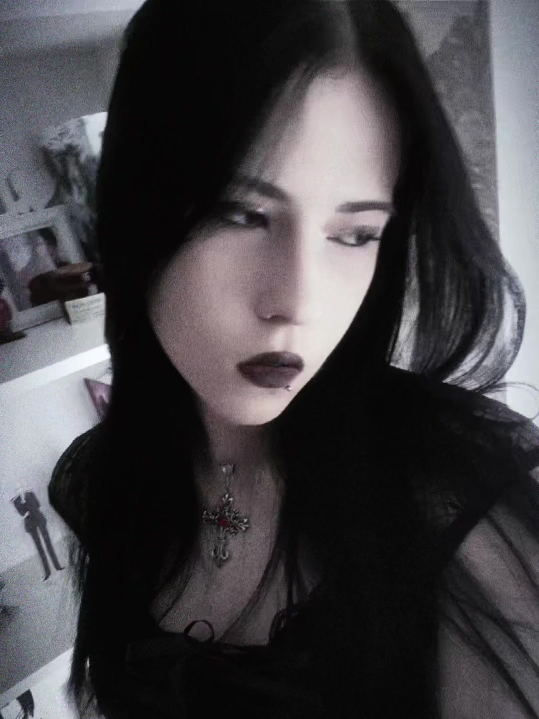 @โฑโโ.๐ซ๐๐๐๐๐๐๐.โโฑโ