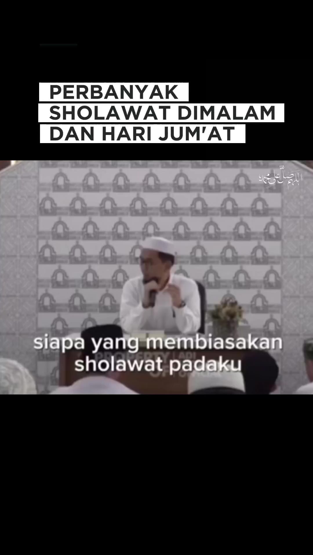 @Muhammad