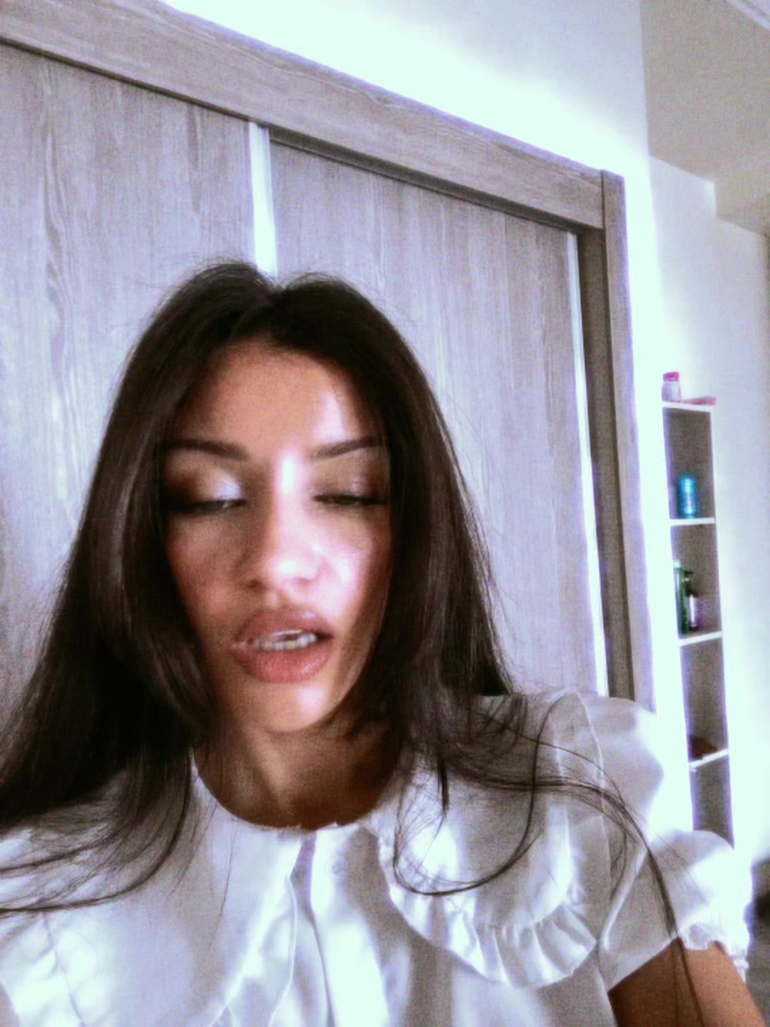 @salmaputnam