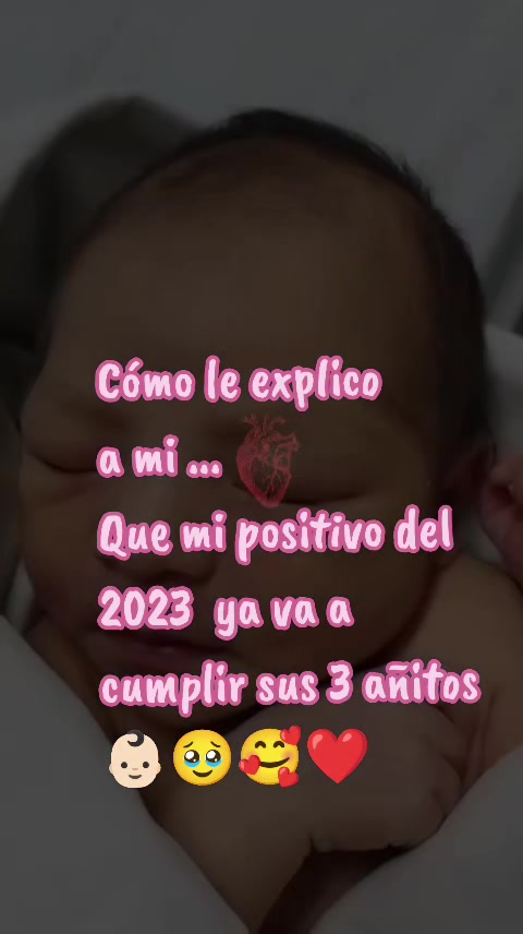 @𝕄𝕒𝕣 𝔸ℂ