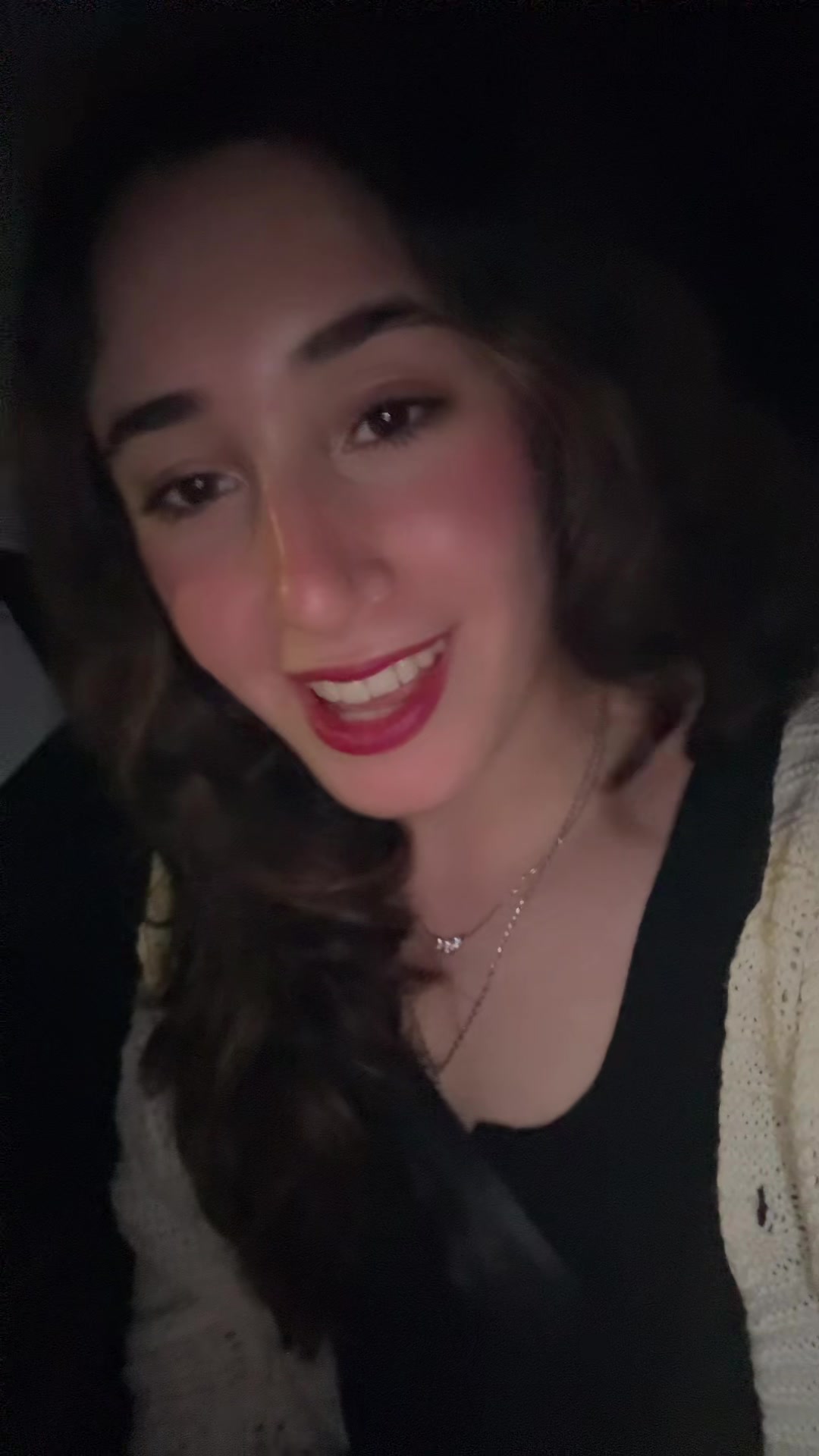 @Roni