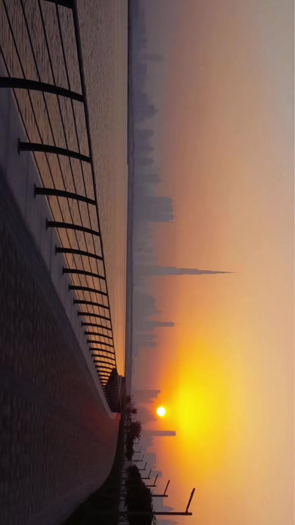 @أرسل