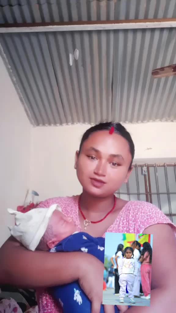 @Aapsra pariyar