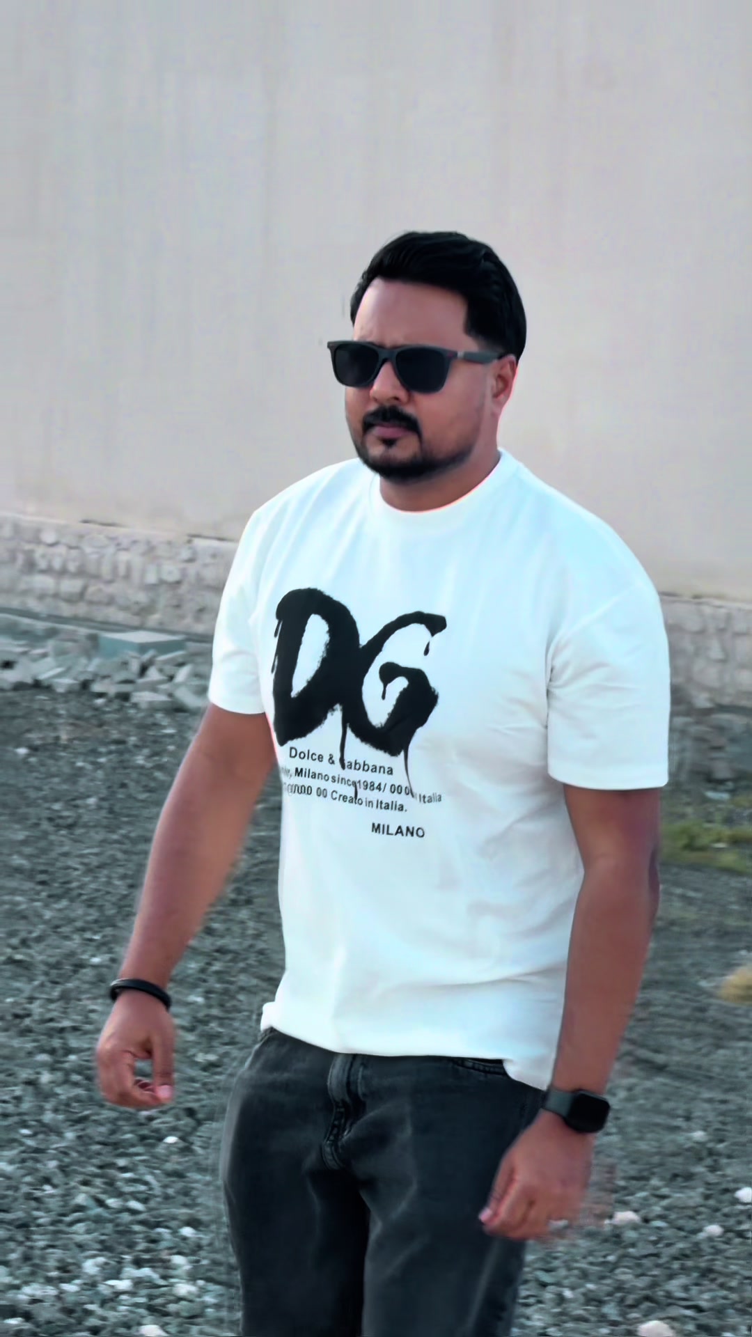 @JeNu Raash