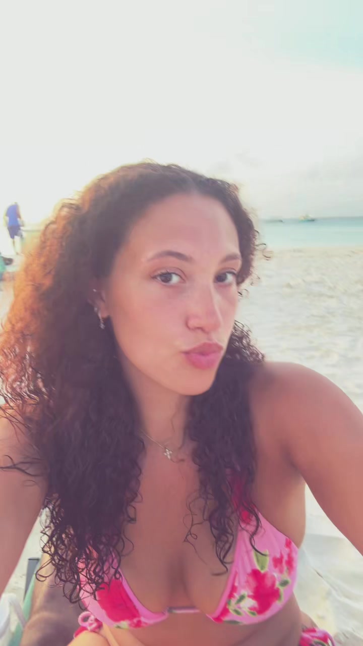 @jada