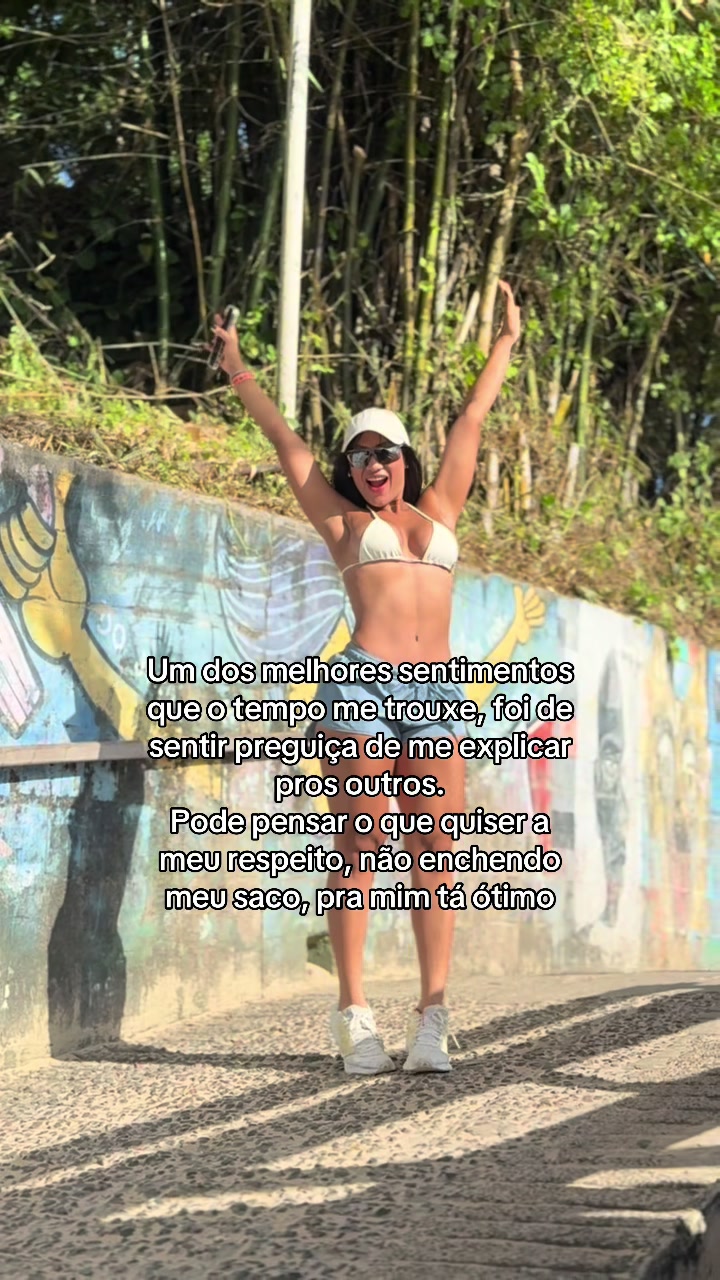 @Laís Gama