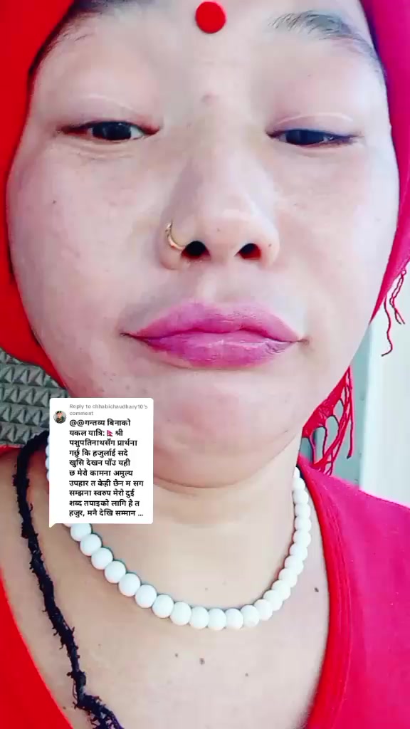 @Maya Maya