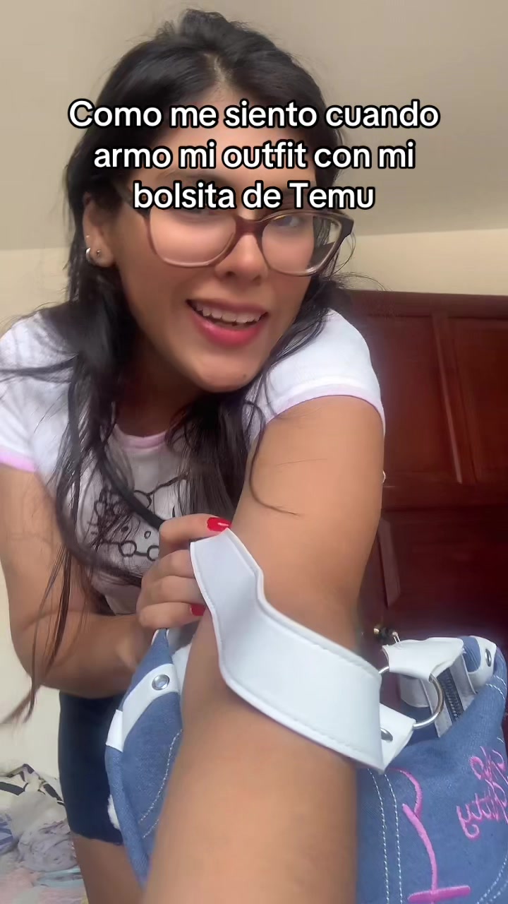 @Romi🐸