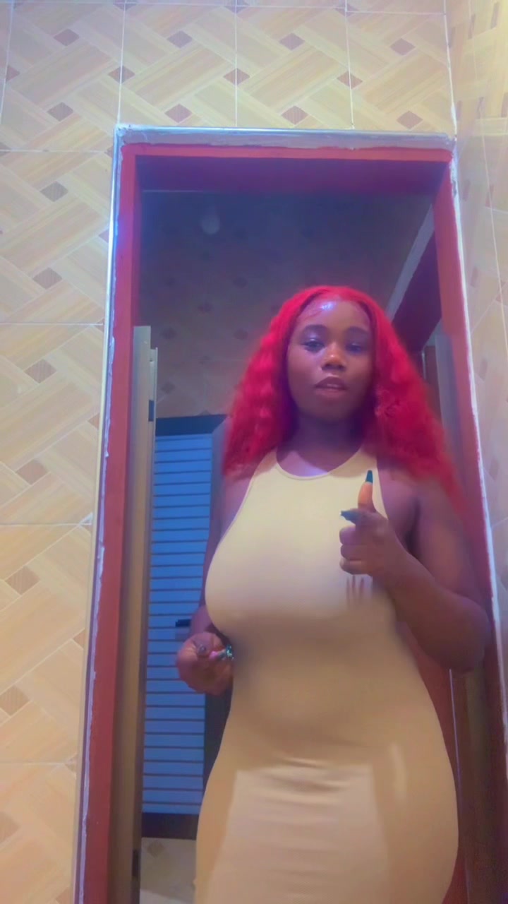 @🧿🎀Akosua ♎️Mission🩹🎱🫧🤭