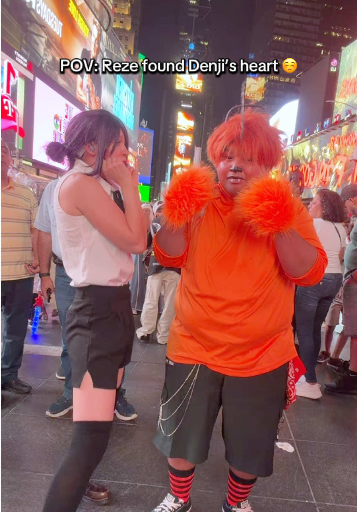 @s̲w̲i̲f̲t̲y̲-̲e̲ 🧸
