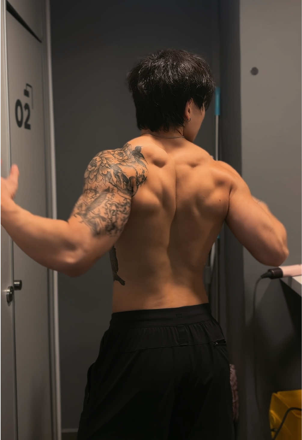 @Kennedytanx