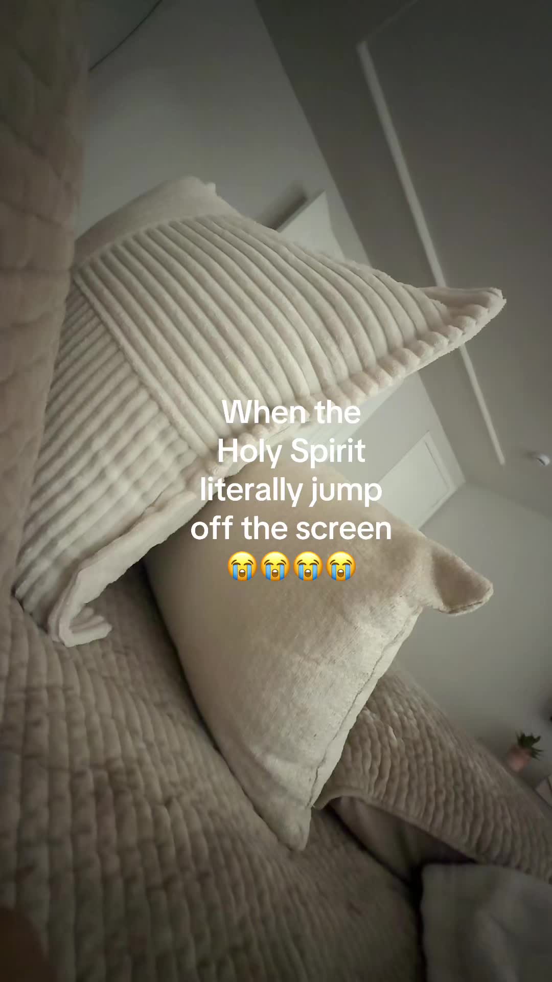 @Bri Sandoval