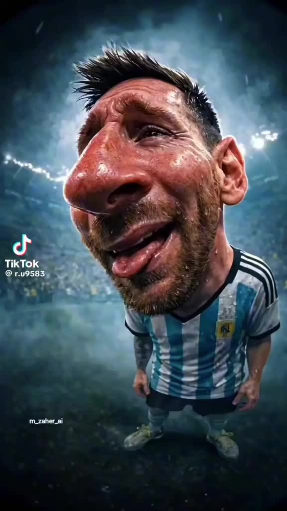 @Fernando M&eacute;xico