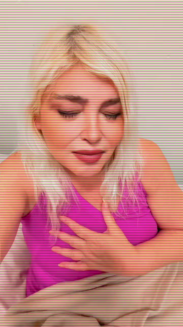 @Cindy Rivera
