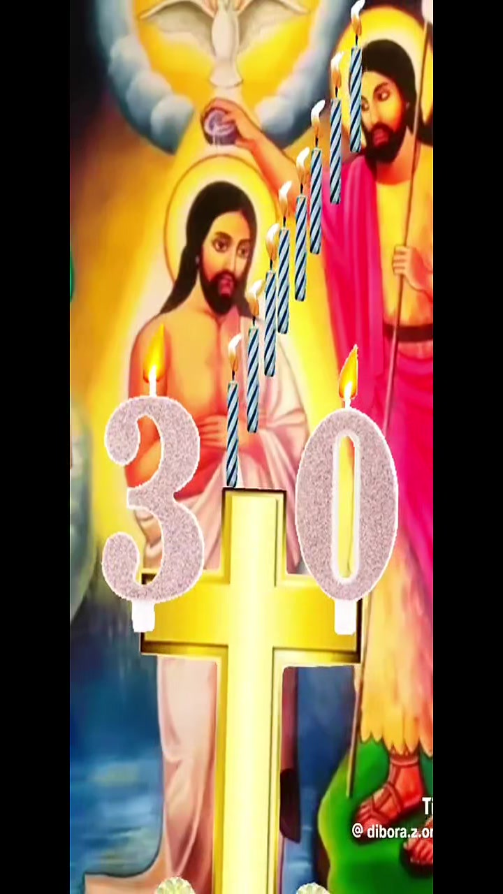 @ወርቅነሸ