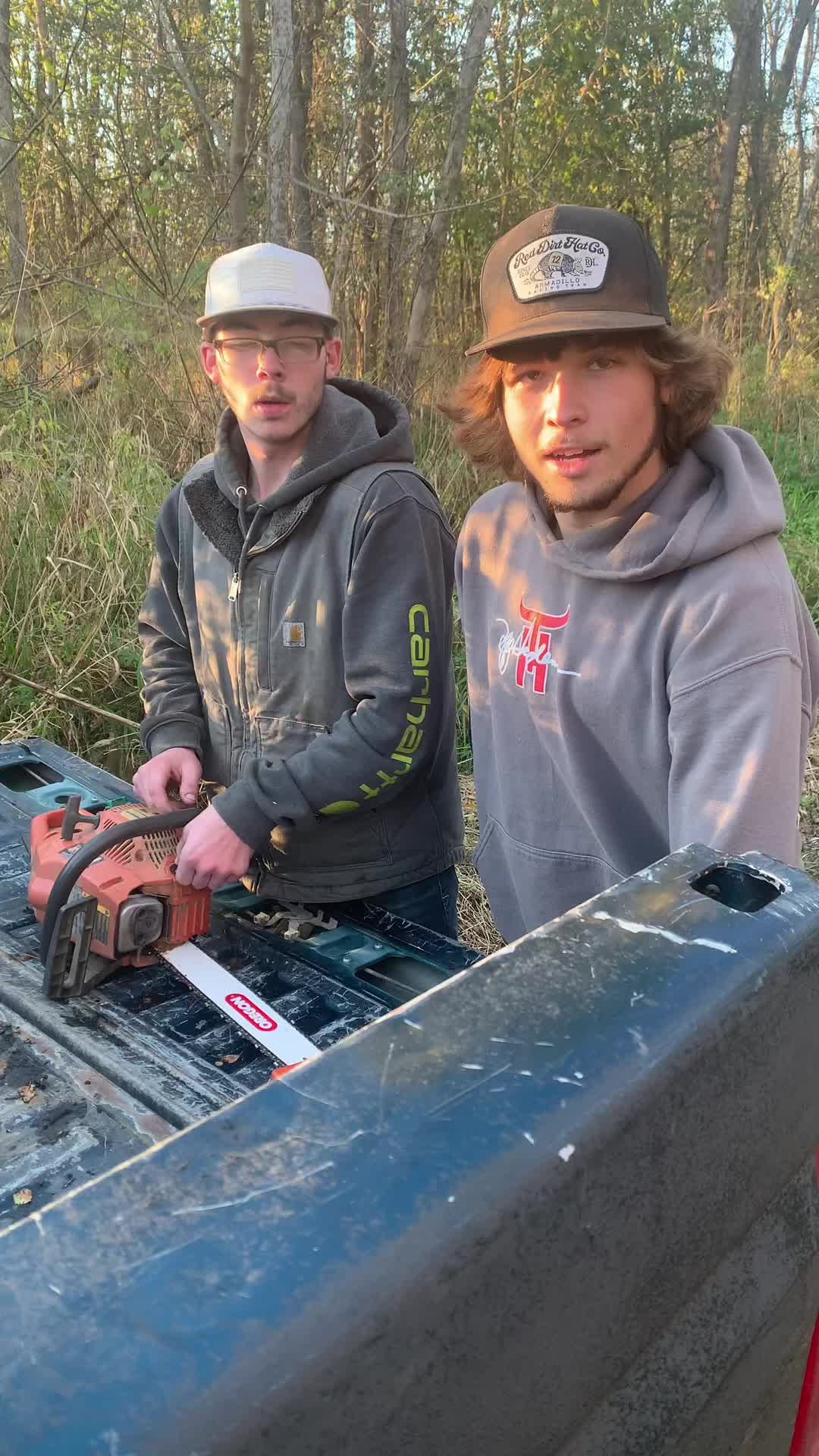 @lonestarsilverspur