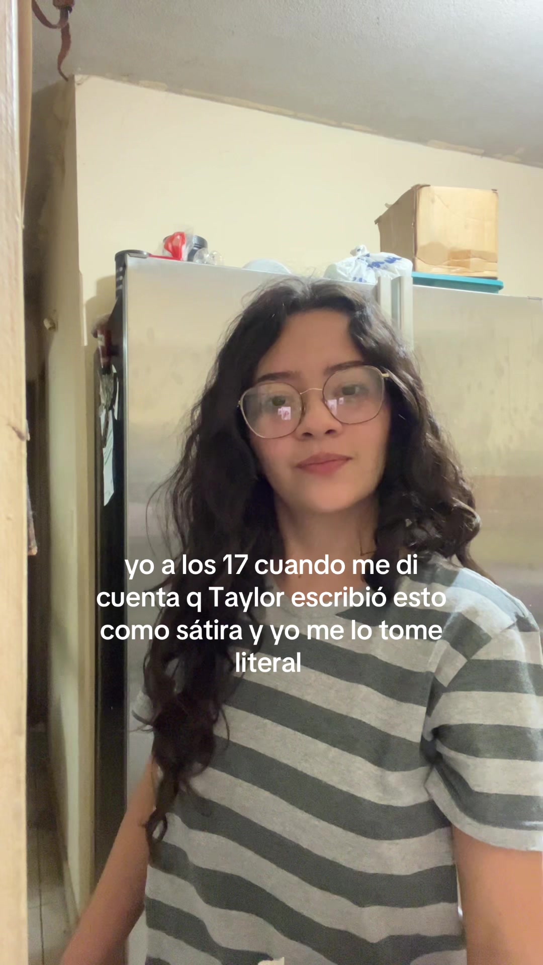 @maarianadm