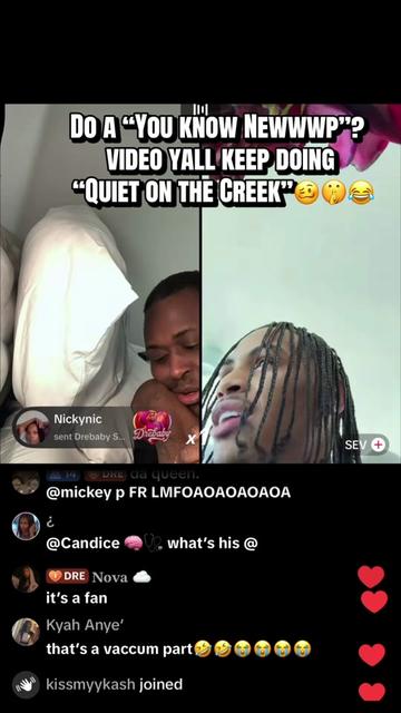 @kindaenigma