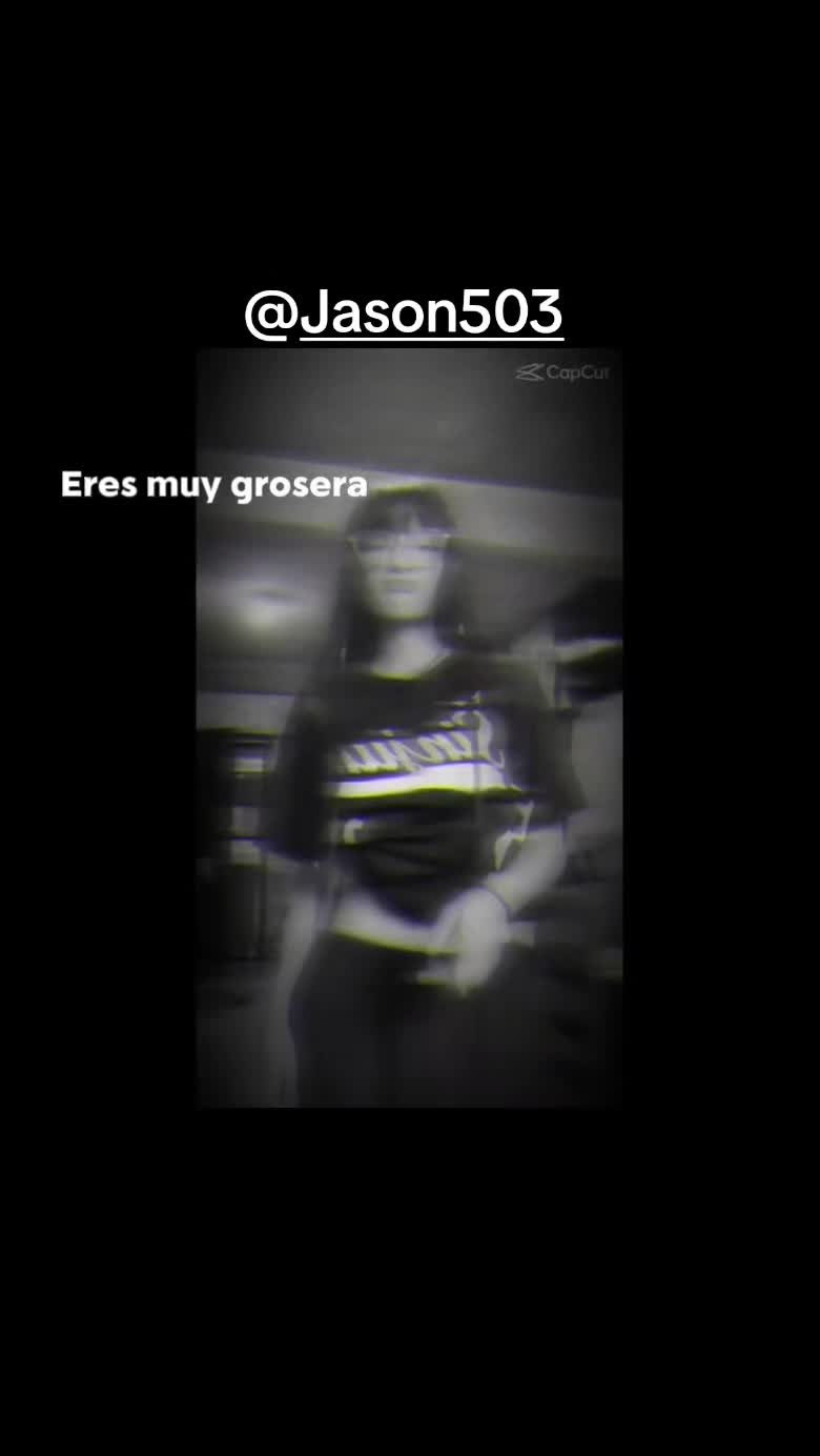 @amigo si novios no