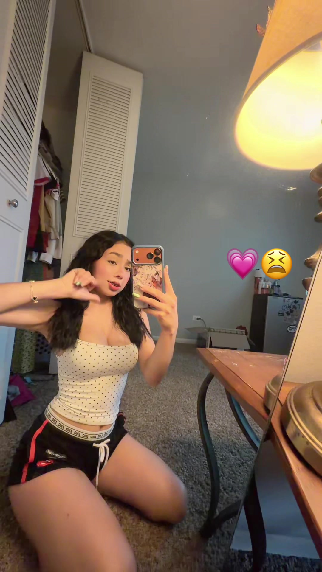 @leticia19_00
