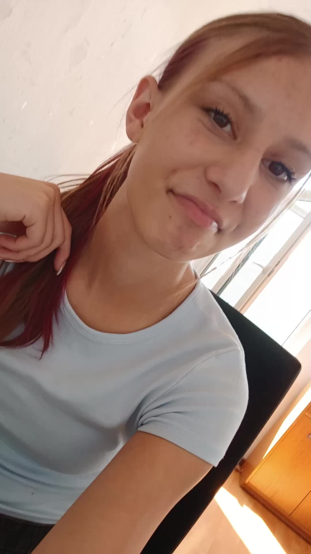 @𝕃𝕒𝕣𝕒 𝕊𝕠𝕡𝕙𝕚𝕖💙🤍