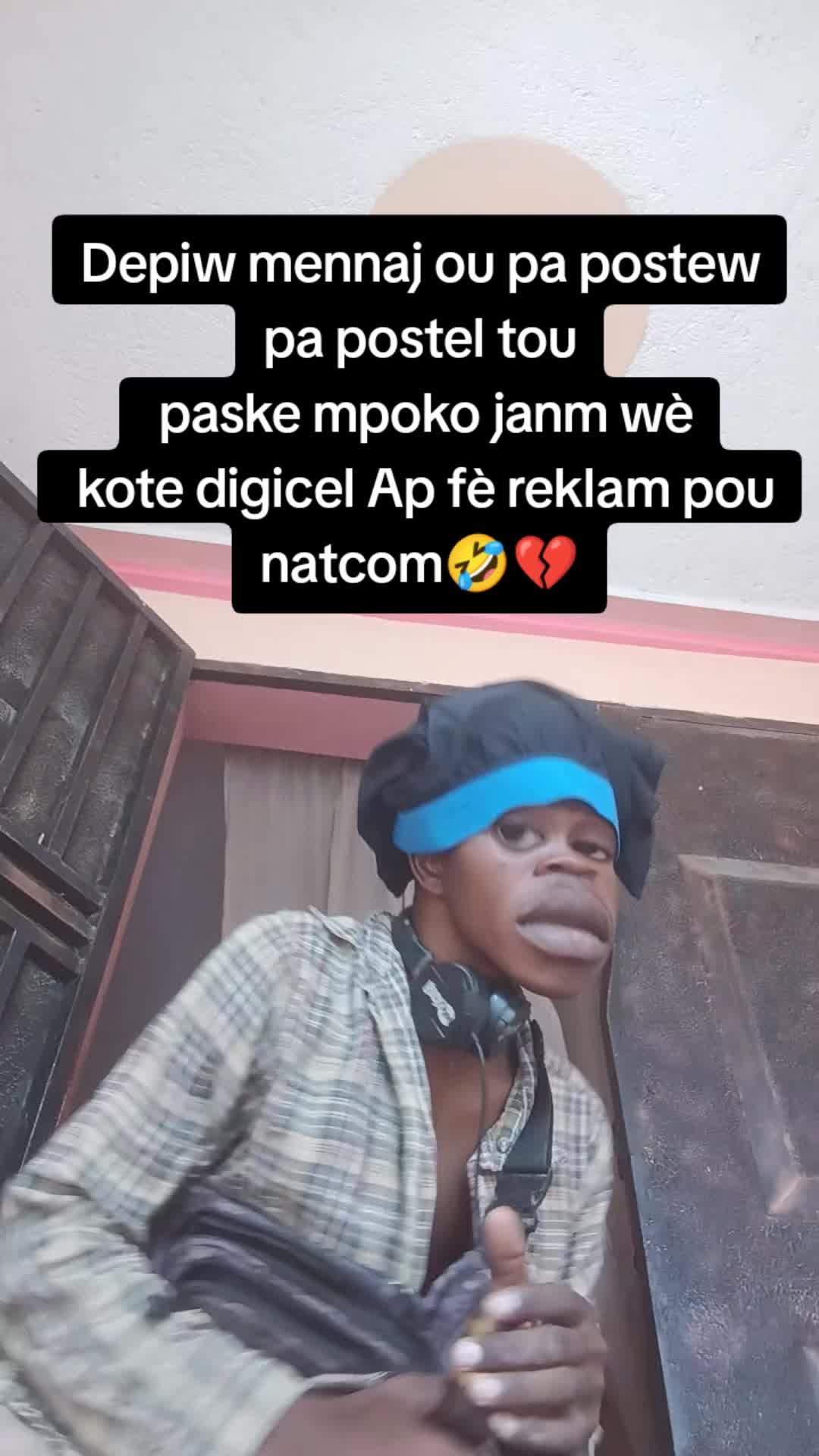 @Mr-Ti babas 🤣💔😅