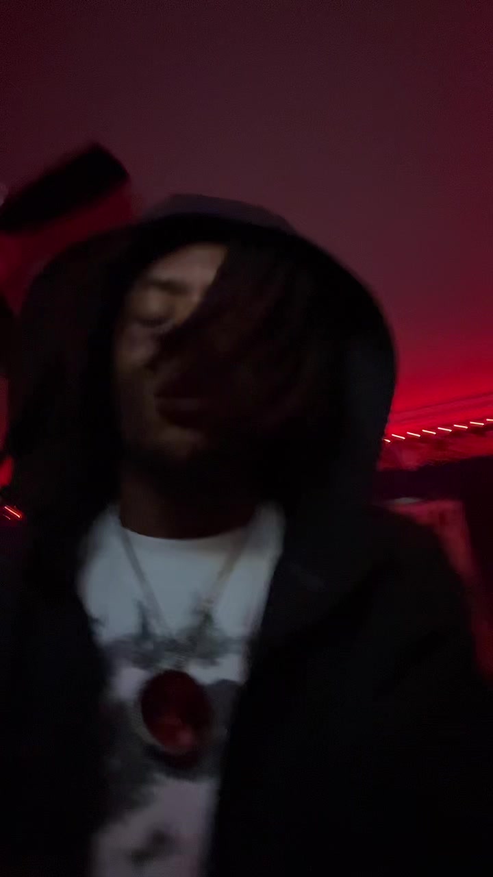 @caponeeearcc