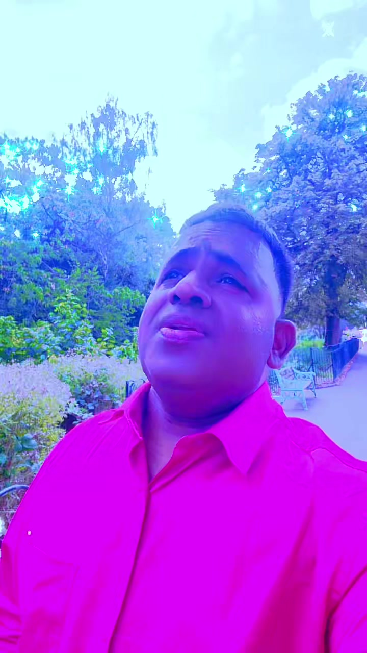 @senthuran