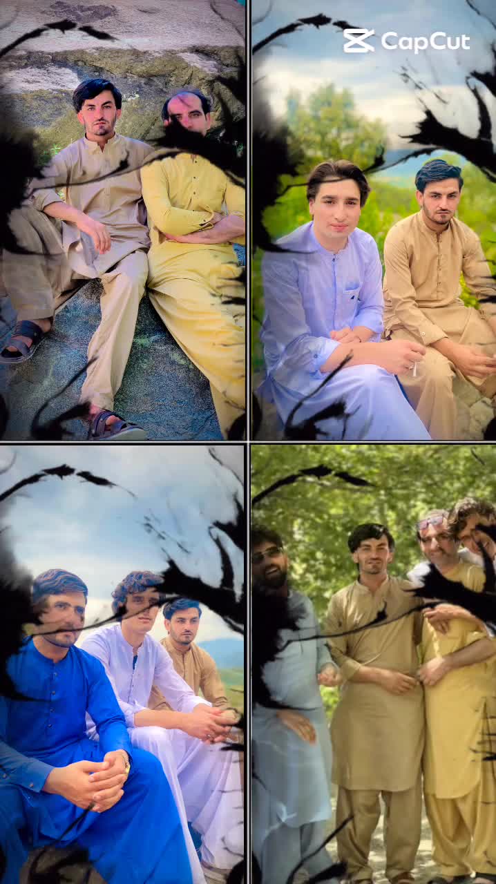 @irshad khan bj 0305960