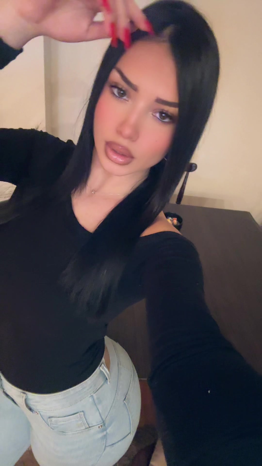 @teodora