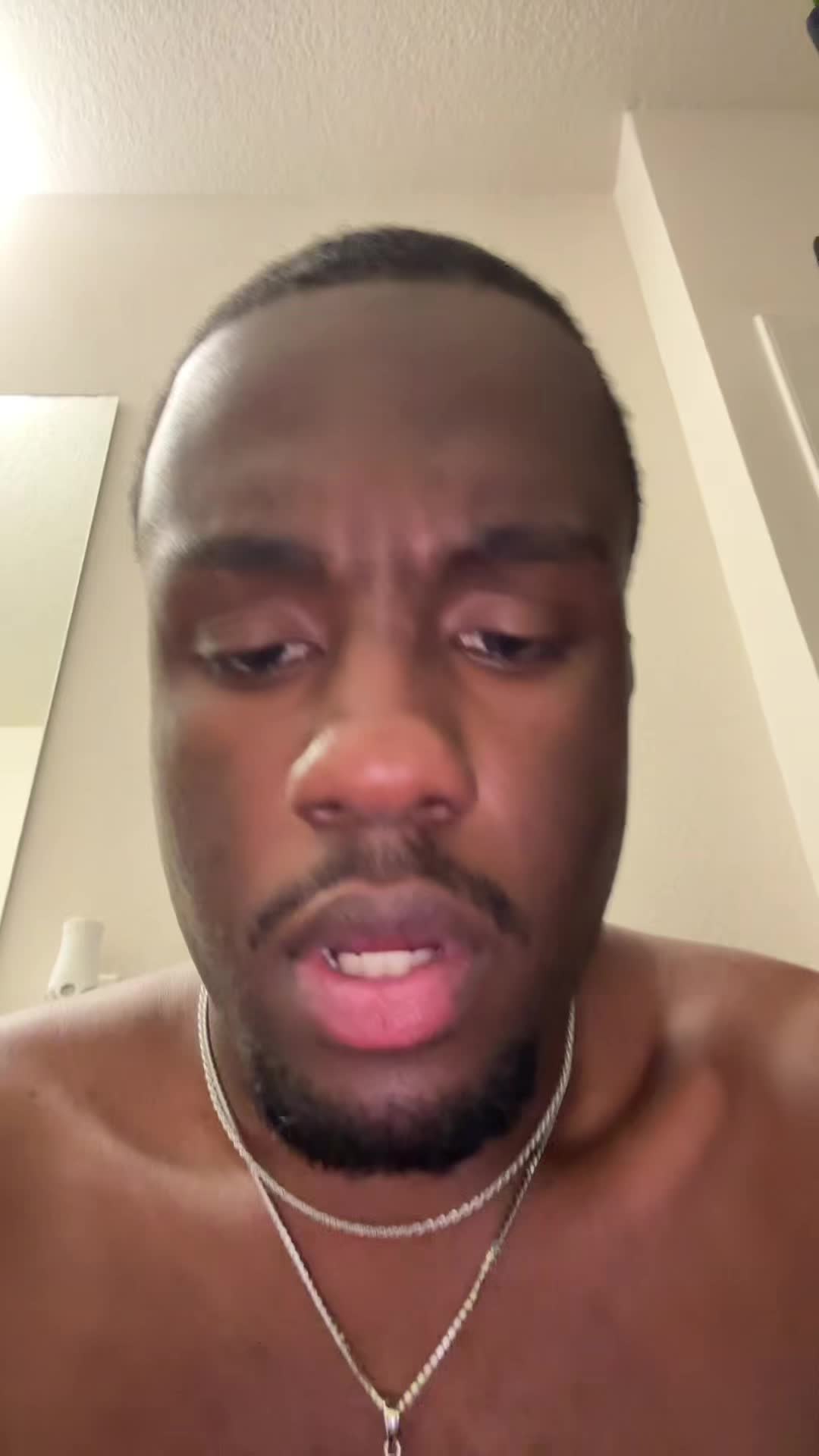 @JHall
