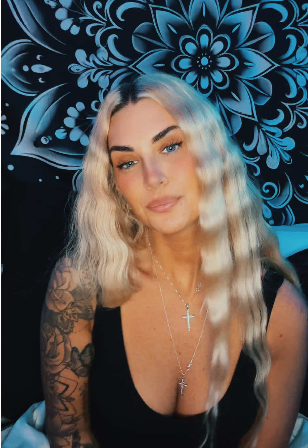 @blondiebarbie27