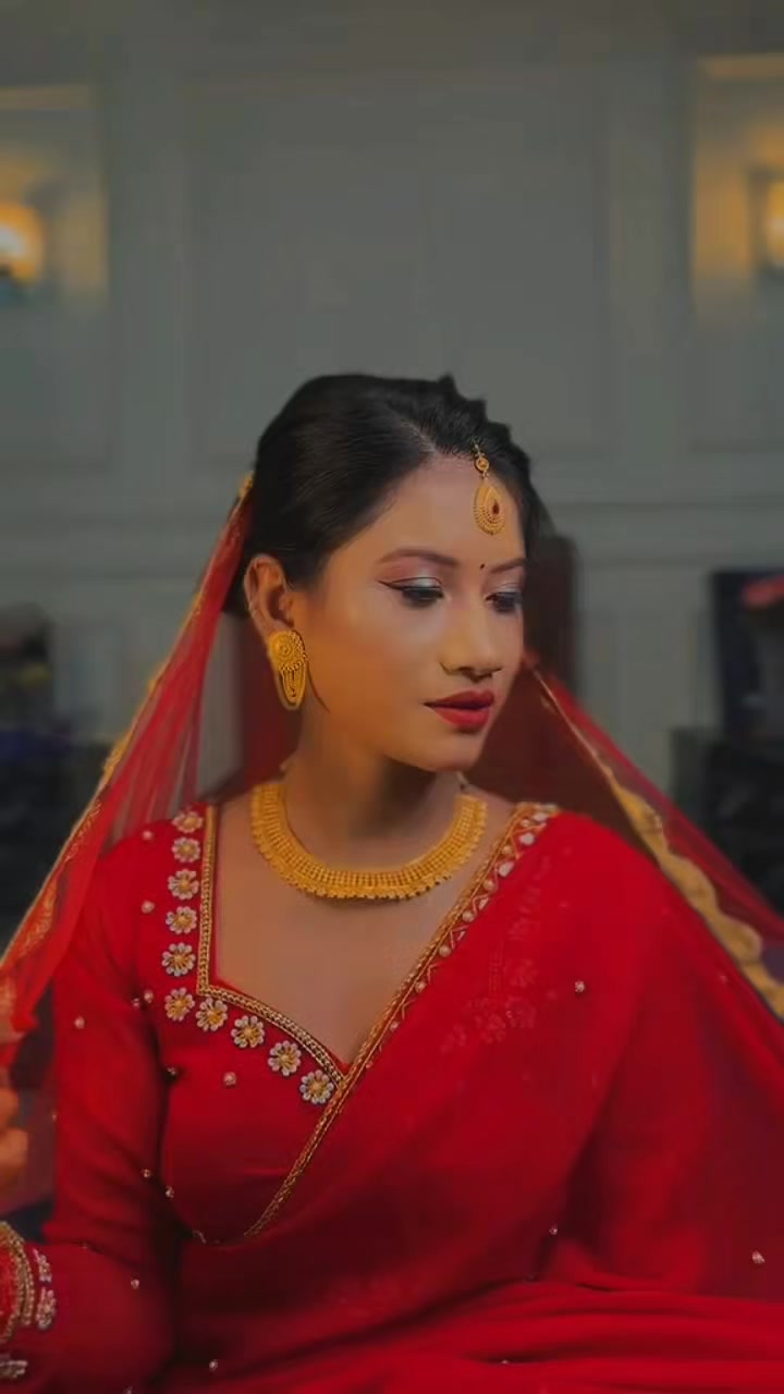 @Princika chaudhary