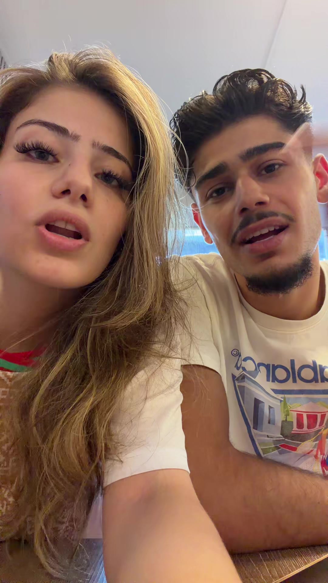 @verliebtineukoeln17