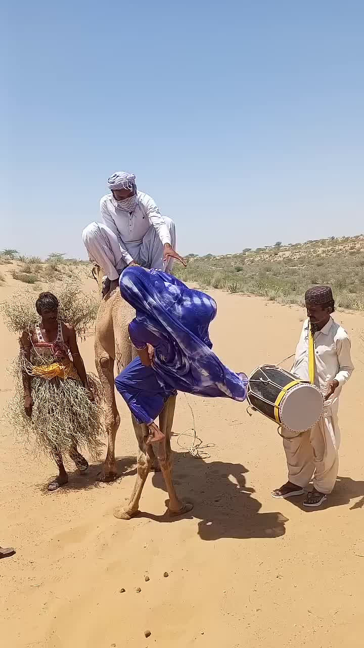 @Sakina 🐪
