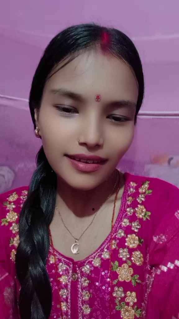 @manoj