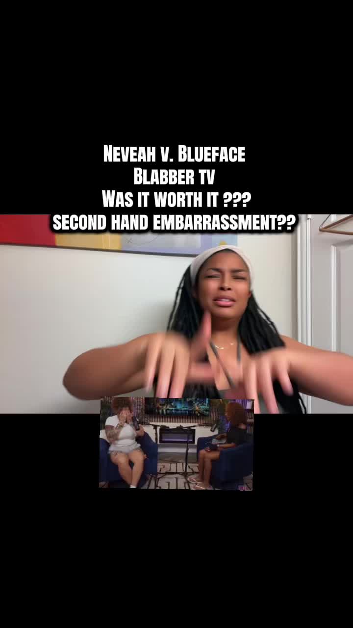 @Pappistach